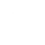 Traitement de l'eau